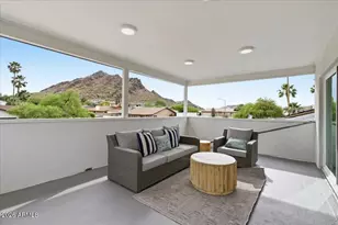 2218 E Sunnyside Dr, Phoenix, AZ 85028 - Photo 26