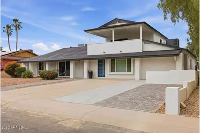 2218 E Sunnyside Drive, Phoenix, AZ 85028 - Photo 58