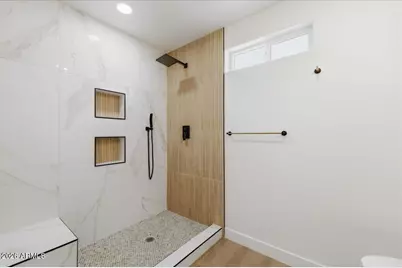 2218 E Sunnyside Drive, Phoenix, AZ 85028 - Photo 32