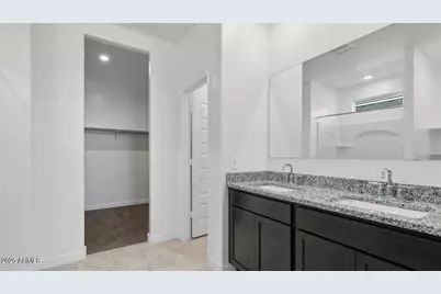 9036 S Palo Verde Drive, Apache Junction, AZ 85120 - Photo 12