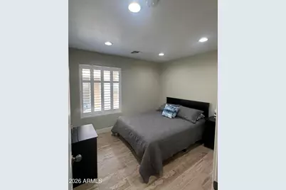 33002 N Sandstone Drive, San Tan Valley, AZ 85143 - Photo 12