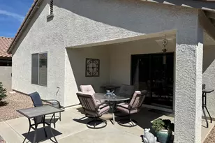33002 N Sandstone Dr, San Tan Valley, AZ 85143 - Photo 24