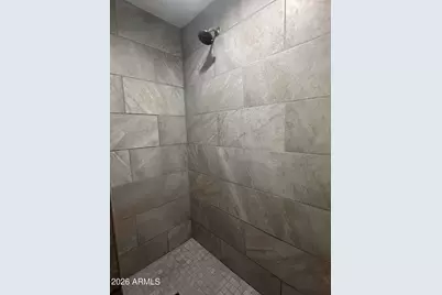 33002 N Sandstone Drive, San Tan Valley, AZ 85143 - Photo 22