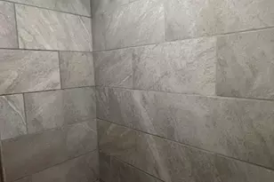 33002 N Sandstone Dr, San Tan Valley, AZ 85143 - Photo 22