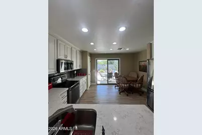 33002 N Sandstone Drive, San Tan Valley, AZ 85143 - Photo 8