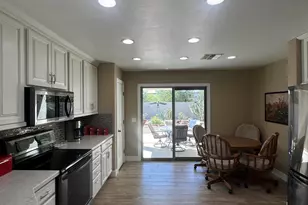 33002 N Sandstone Dr, San Tan Valley, AZ 85143 - Photo 8