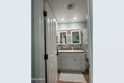 33002 N Sandstone Drive, San Tan Valley, AZ 85143 - Photo 20