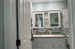 33002 N Sandstone Dr, San Tan Valley, AZ 85143 - Photo 20