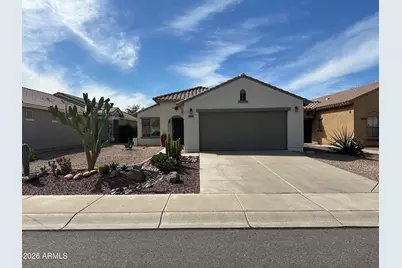 33002 N Sandstone Drive, San Tan Valley, AZ 85143 - Photo 2