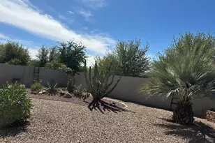 33002 N Sandstone Dr, San Tan Valley, AZ 85143 - Photo 26