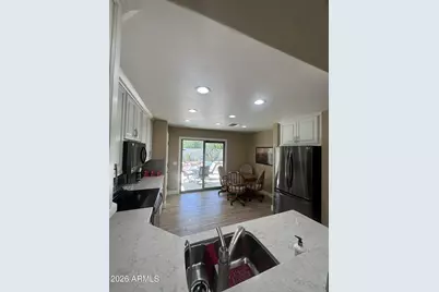 33002 N Sandstone Drive, San Tan Valley, AZ 85143 - Photo 6