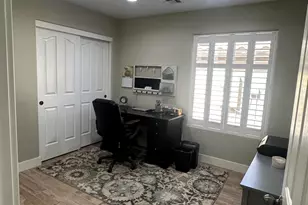 33002 N Sandstone Dr, San Tan Valley, AZ 85143 - Photo 14