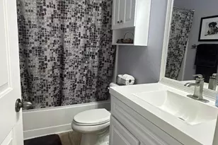 33002 N Sandstone Dr, San Tan Valley, AZ 85143 - Photo 10