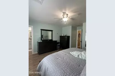 33002 N Sandstone Drive, San Tan Valley, AZ 85143 - Photo 18