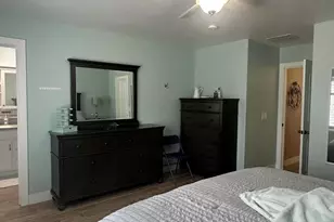 33002 N Sandstone Dr, San Tan Valley, AZ 85143 - Photo 18