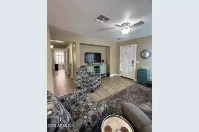 33002 N Sandstone Drive, San Tan Valley, AZ 85143 - Photo 4