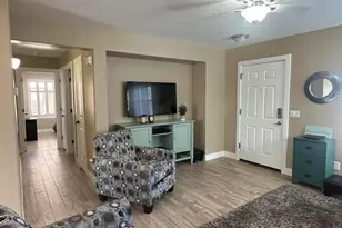 33002 N Sandstone Dr, San Tan Valley, AZ 85143 - Photo 4