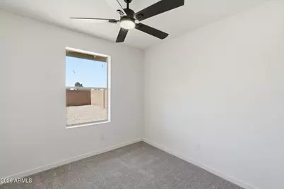 126 N Cottonwood Street, Chandler, AZ 85225 - Photo 24