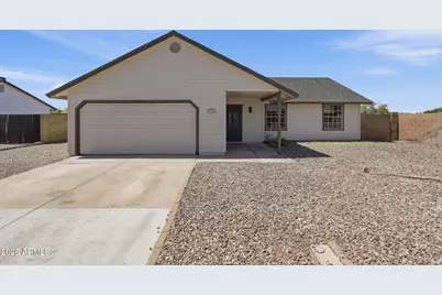 126 N Cottonwood Street, Chandler, AZ 85225 - Photo 2