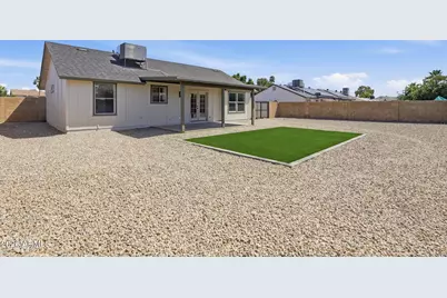 126 N Cottonwood Street, Chandler, AZ 85225 - Photo 28