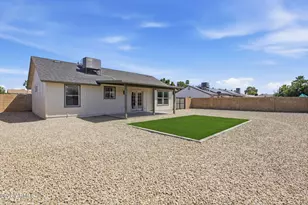 126 N Cottonwood St, Chandler, AZ 85225 - Photo 28