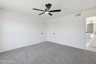 126 N Cottonwood St, Chandler, AZ 85225 - Photo 18