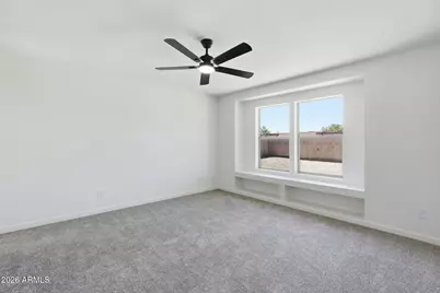 126 N Cottonwood Street, Chandler, AZ 85225 - Photo 16