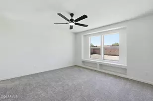 126 N Cottonwood St, Chandler, AZ 85225 - Photo 16