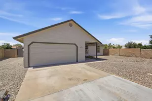 126 N Cottonwood St, Chandler, AZ 85225 - Photo 6
