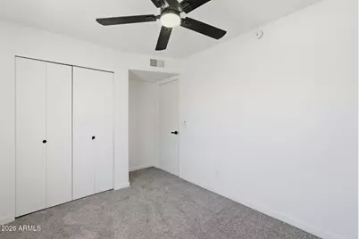 126 N Cottonwood Street, Chandler, AZ 85225 - Photo 22