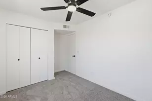 126 N Cottonwood St, Chandler, AZ 85225 - Photo 22