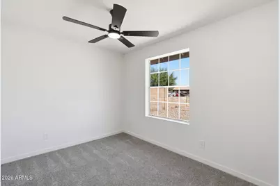 126 N Cottonwood Street, Chandler, AZ 85225 - Photo 22
