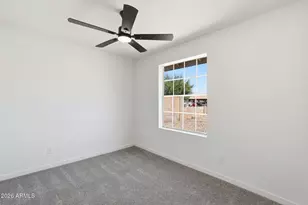 126 N Cottonwood St, Chandler, AZ 85225 - Photo 22