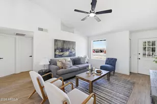 126 N Cottonwood St, Chandler, AZ 85225 - Photo 8