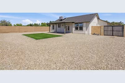 126 N Cottonwood Street, Chandler, AZ 85225 - Photo 28