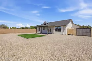 126 N Cottonwood St, Chandler, AZ 85225 - Photo 28