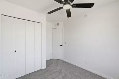 126 N Cottonwood Street, Chandler, AZ 85225 - Photo 26