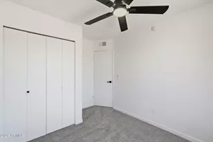 126 N Cottonwood St, Chandler, AZ 85225 - Photo 26