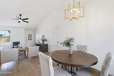 126 N Cottonwood Street, Chandler, AZ 85225 - Photo 12