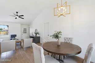 126 N Cottonwood St, Chandler, AZ 85225 - Photo 12