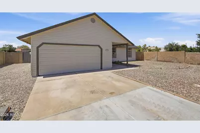 126 N Cottonwood Street, Chandler, AZ 85225 - Photo 4