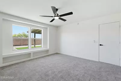 126 N Cottonwood Street, Chandler, AZ 85225 - Photo 20