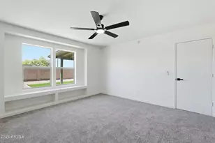 126 N Cottonwood St, Chandler, AZ 85225 - Photo 20
