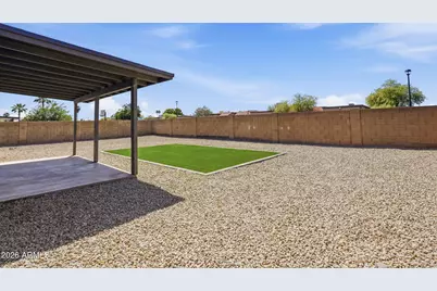 126 N Cottonwood Street, Chandler, AZ 85225 - Photo 26