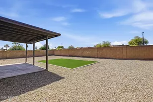 126 N Cottonwood St, Chandler, AZ 85225 - Photo 26