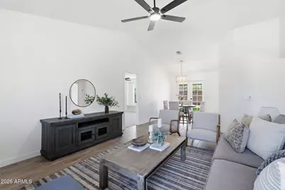 126 N Cottonwood Street, Chandler, AZ 85225 - Photo 8