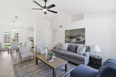 126 N Cottonwood Street, Chandler, AZ 85225 - Photo 6