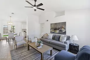 126 N Cottonwood St, Chandler, AZ 85225 - Photo 6