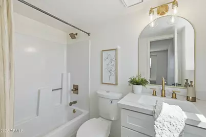 126 N Cottonwood Street, Chandler, AZ 85225 - Photo 20