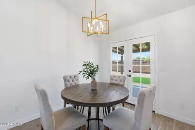 126 N Cottonwood Street, Chandler, AZ 85225 - Photo 10